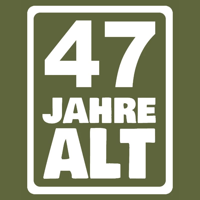 47