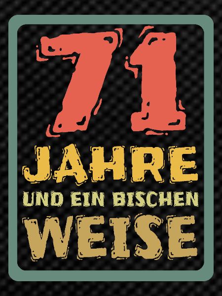 71