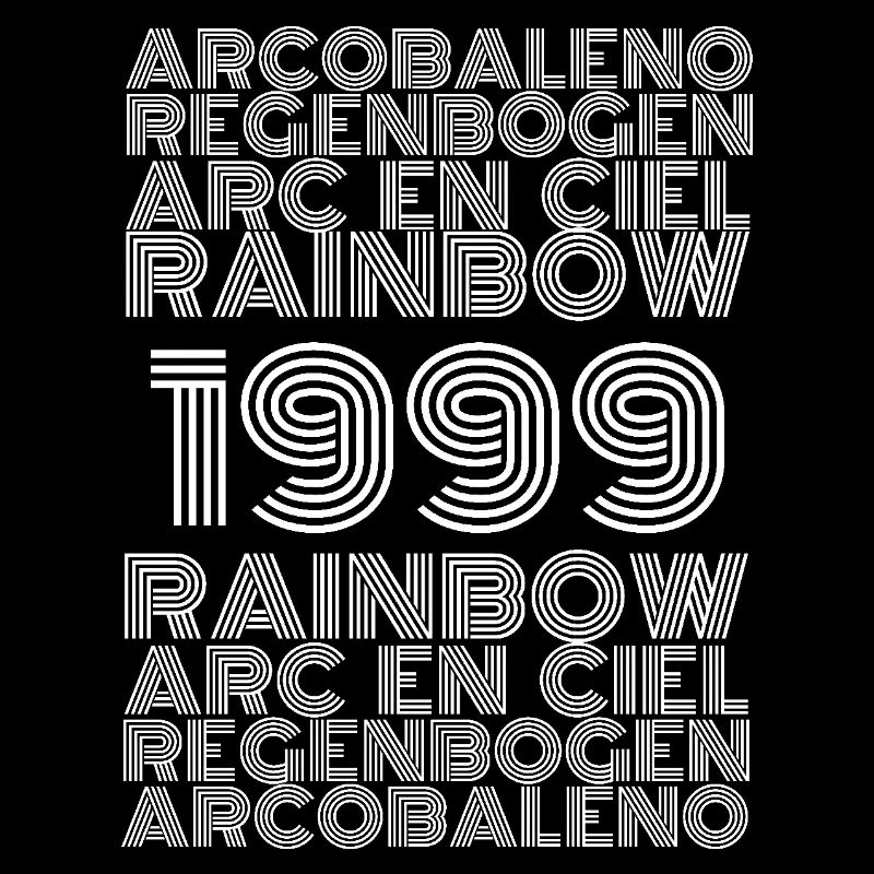 1999