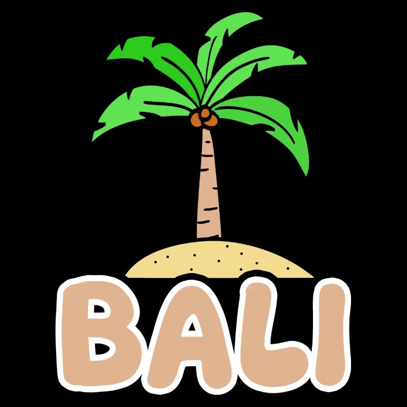 Bali Bali