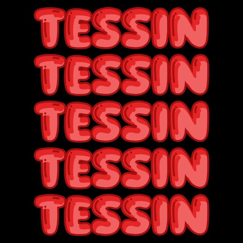 Reise Tessin