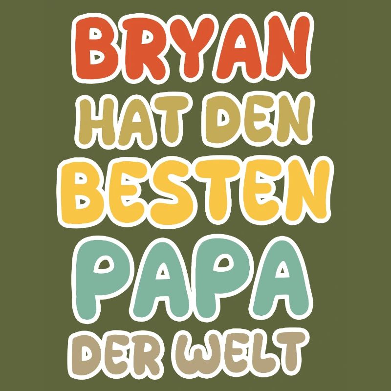 Gift for Bryan
