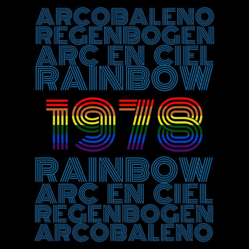 1978