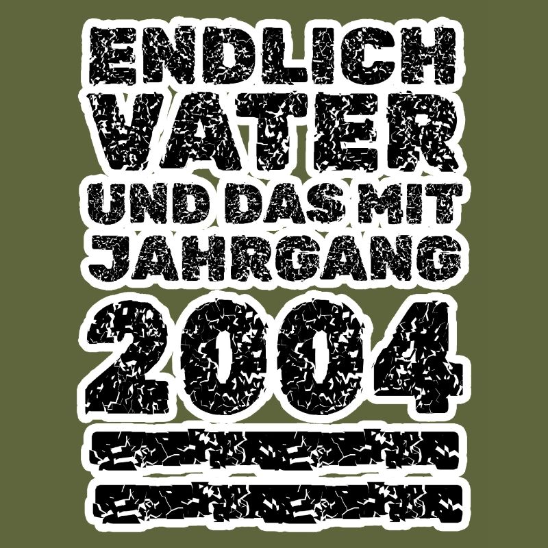 2004