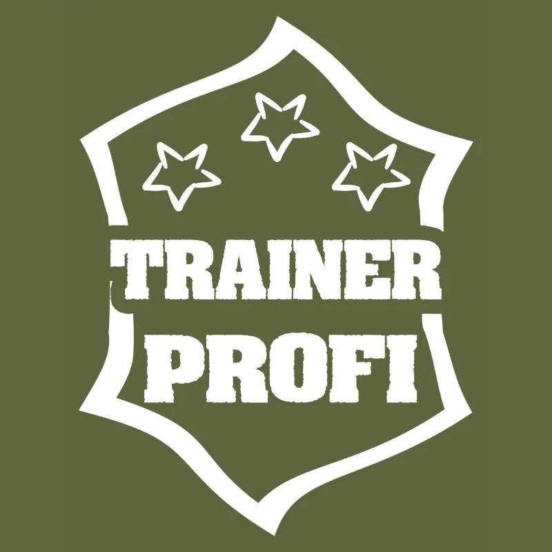 Coach as a profession