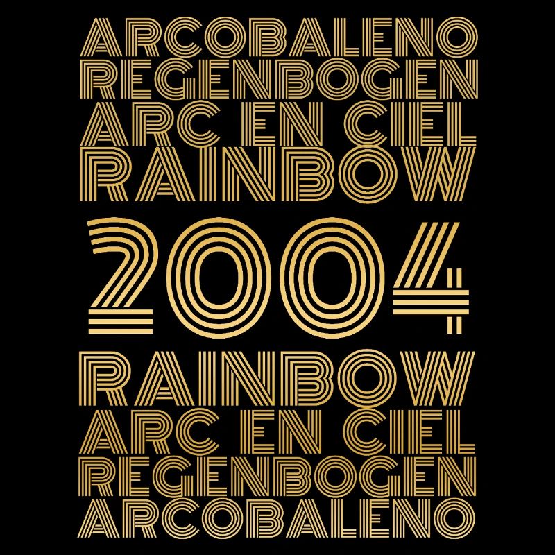 Arc 2004