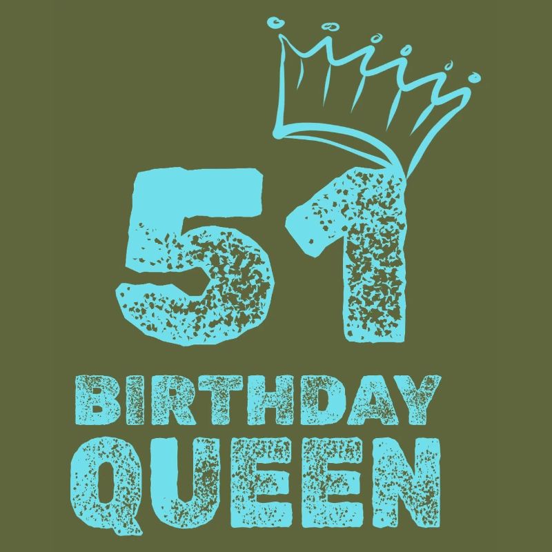 51