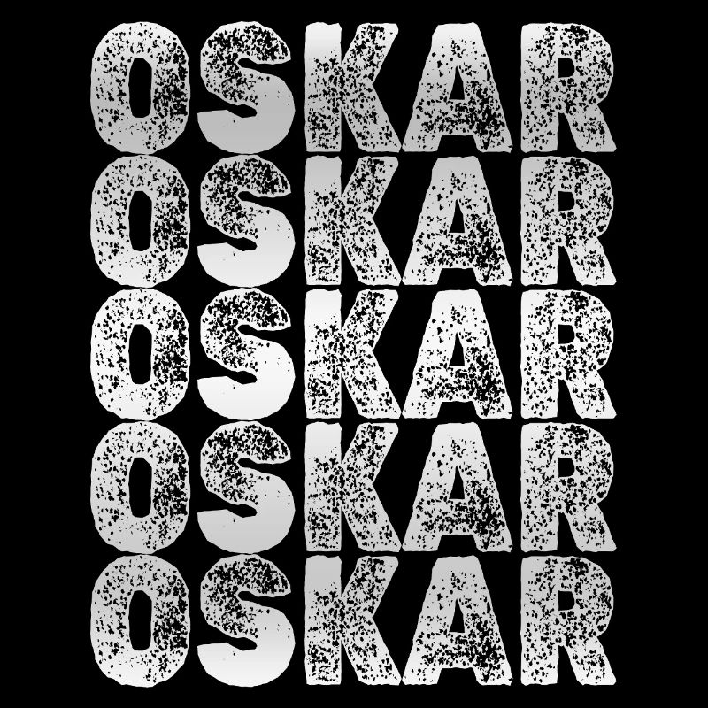 Osk