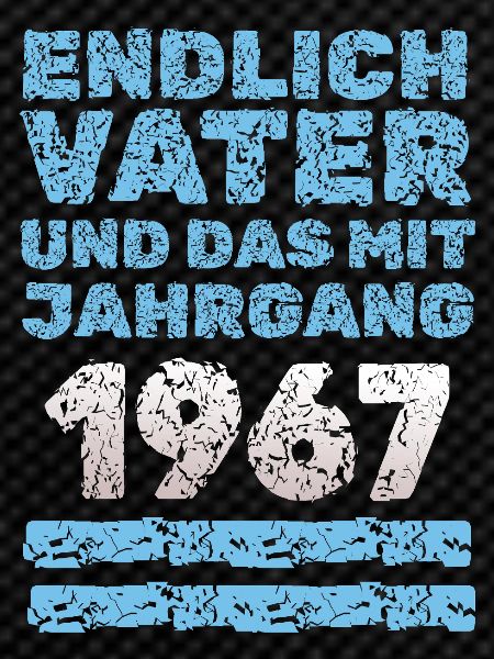 Père 1967
