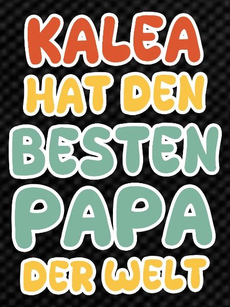 Baby Kalea