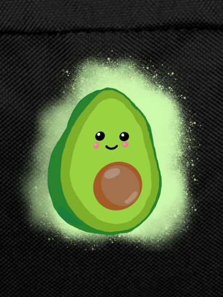 Bravo Avocado