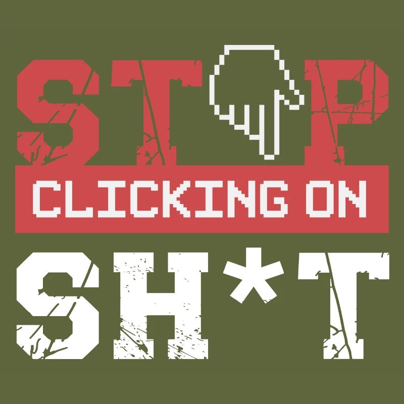 Cybersecurity Hacker Programming Idée cadeau