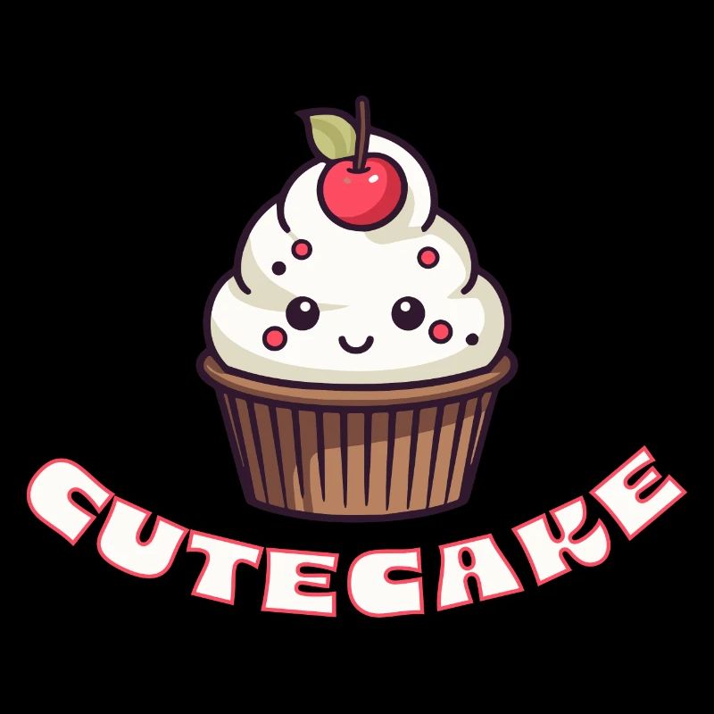 Cutecake