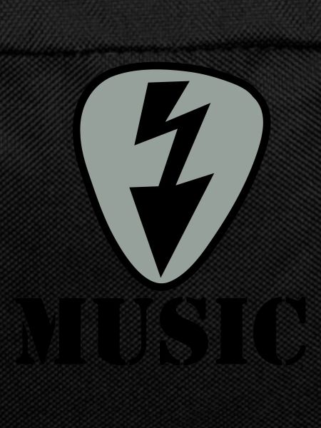 music
