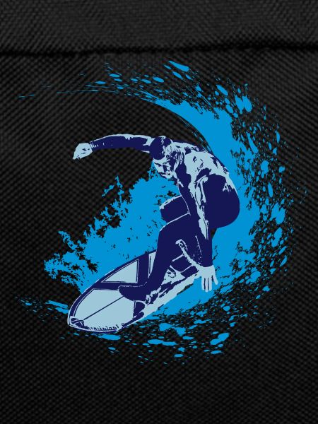 SURFER