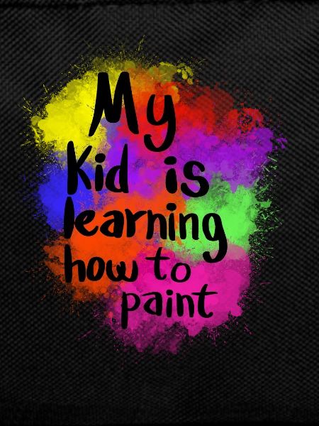 paint