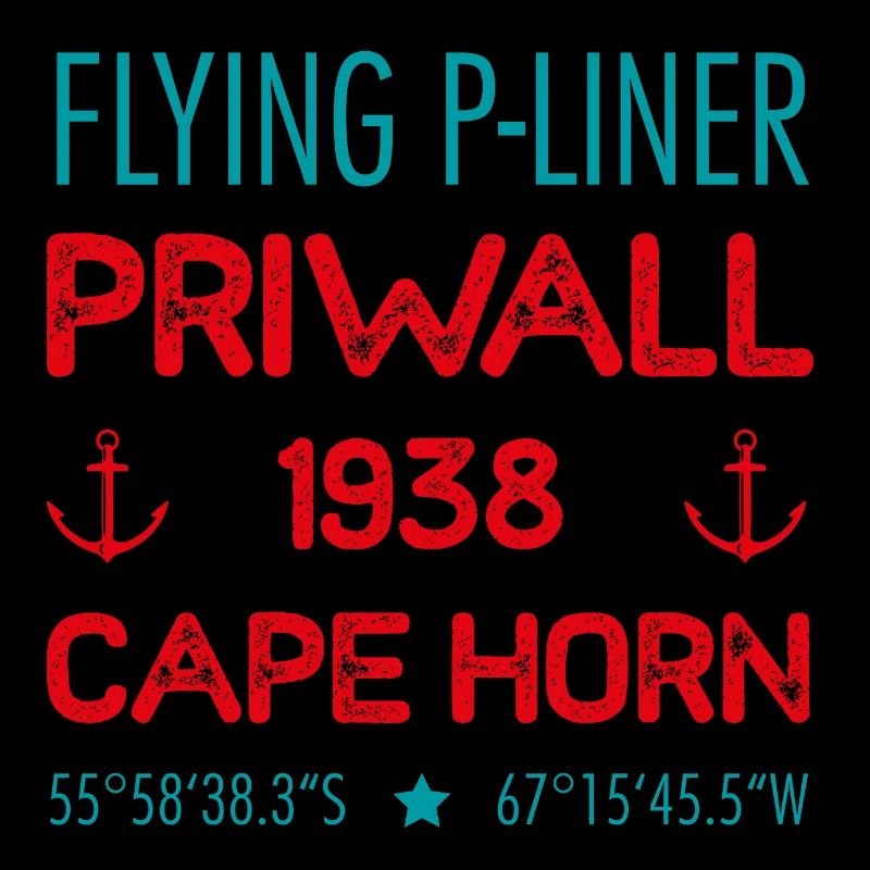 PRIWALL