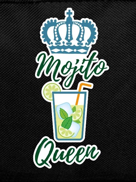 reine mojito