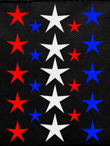 star