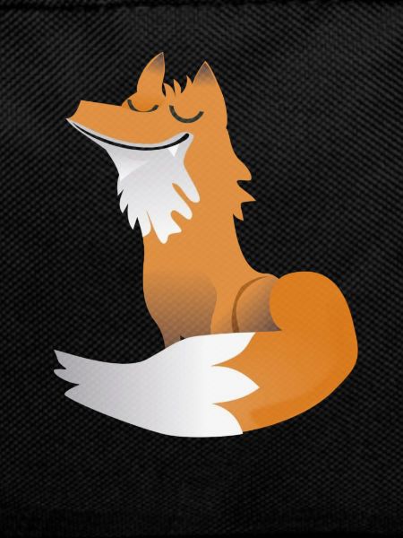 Fuchs