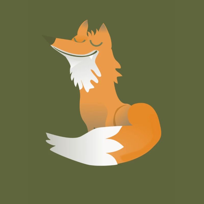 Fuchs