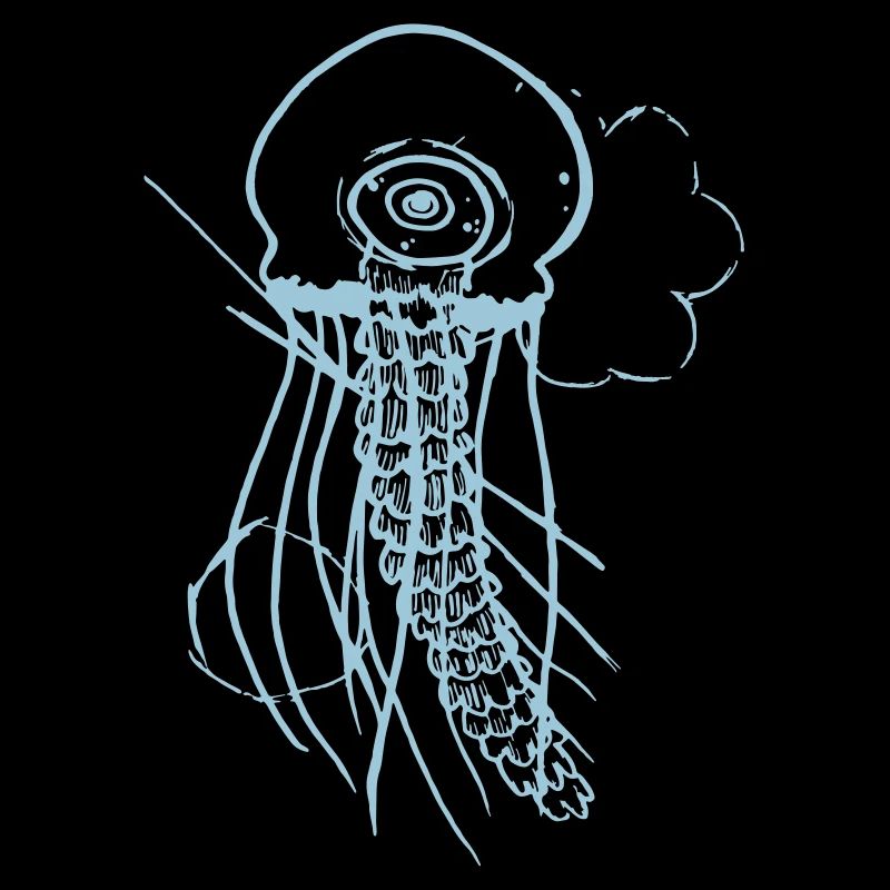 jellyfish