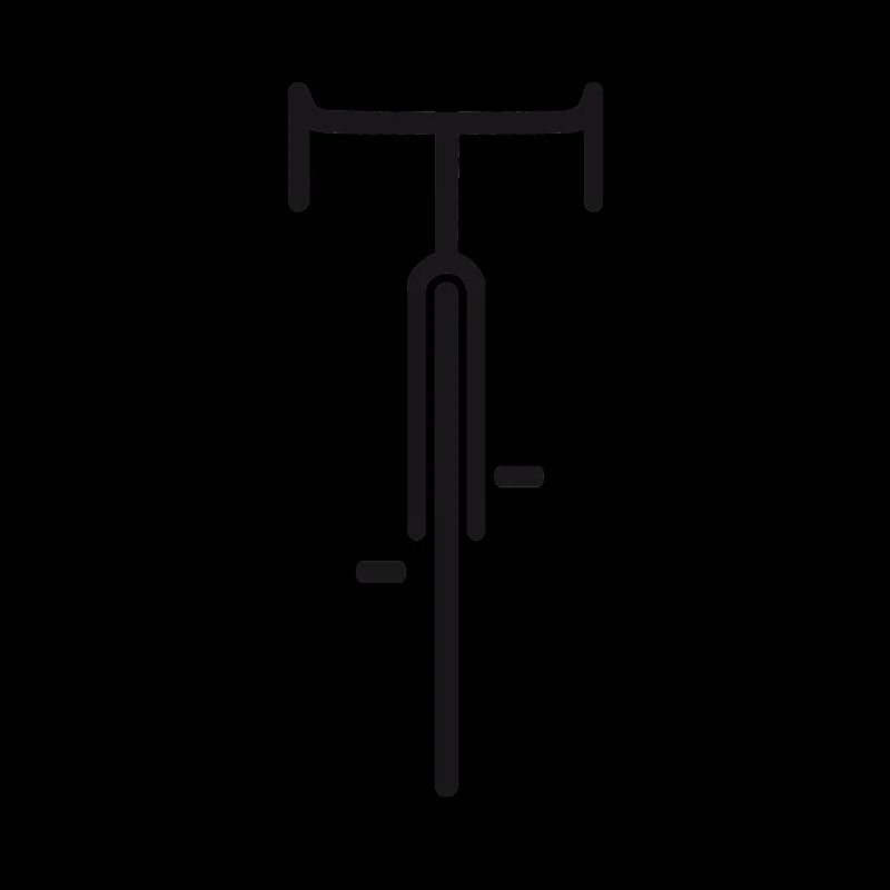 Le RAD, qui vous emmène là-bas!