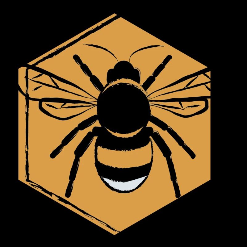 abeille