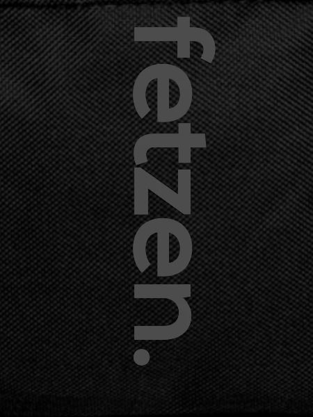 fetzen.