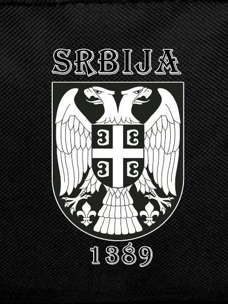 srbija