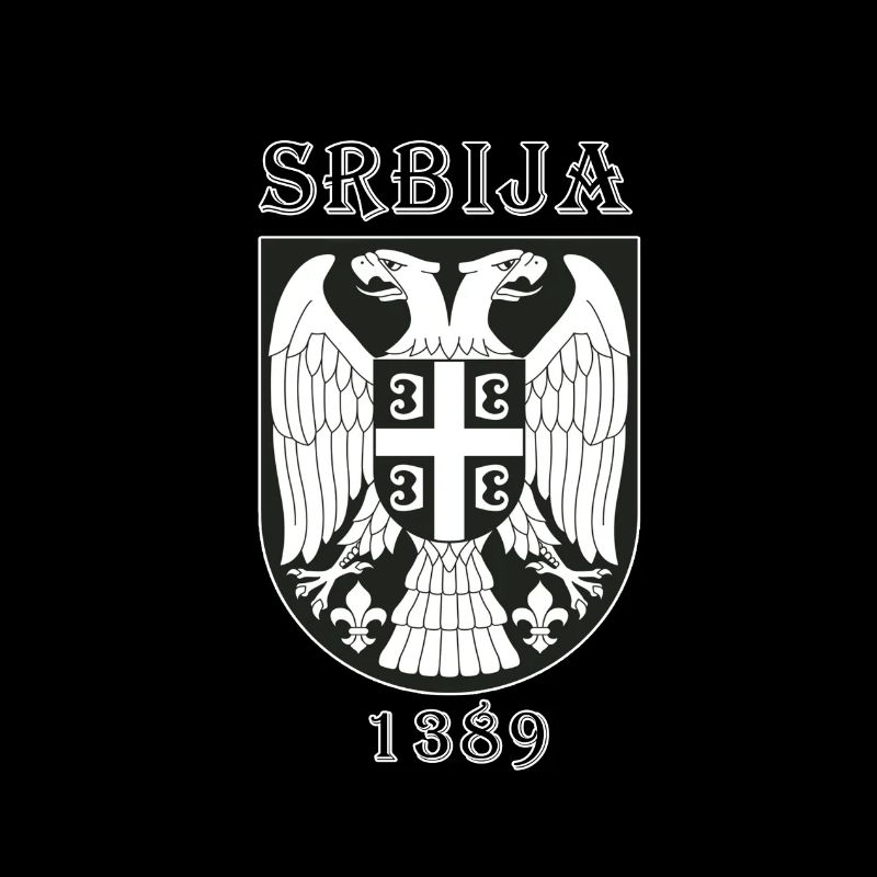 srbija