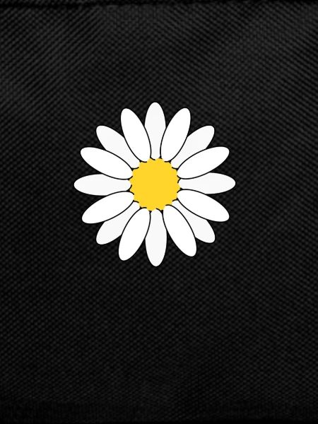 Daisy design 1
