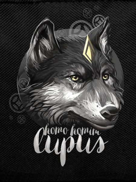wolf1