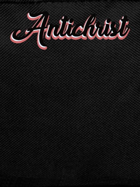 Antichrist
