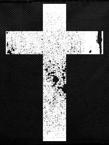 Cross / Cross
