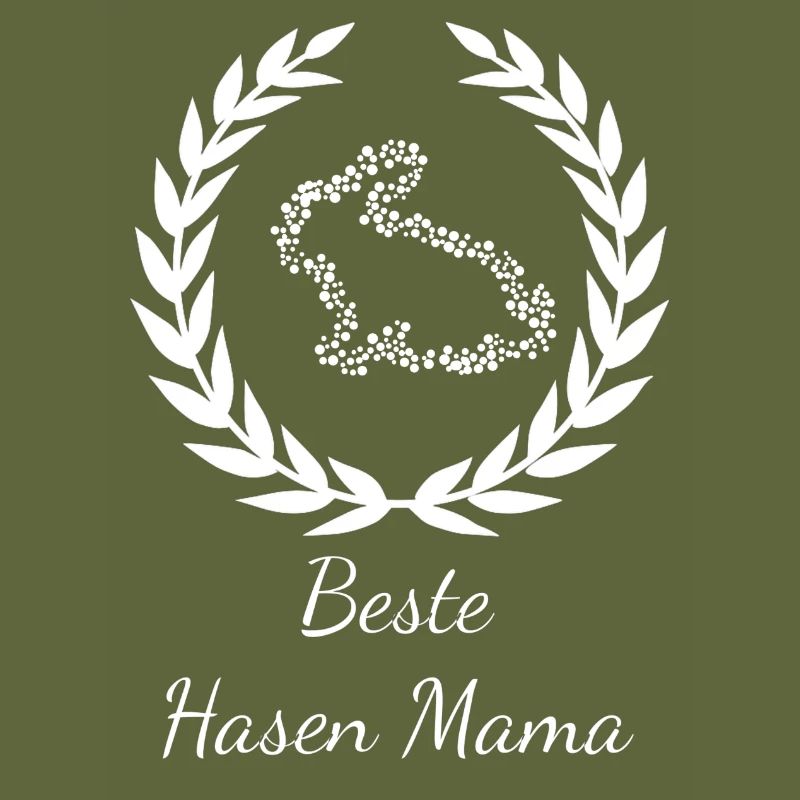 Best Rabbit Mom