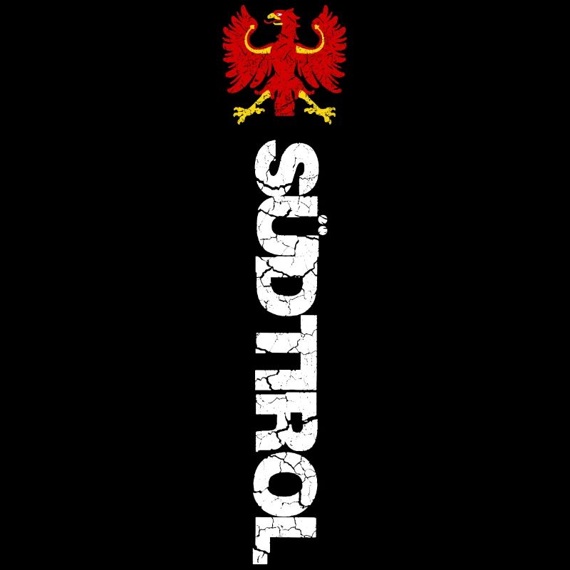 Tyrol du Sud