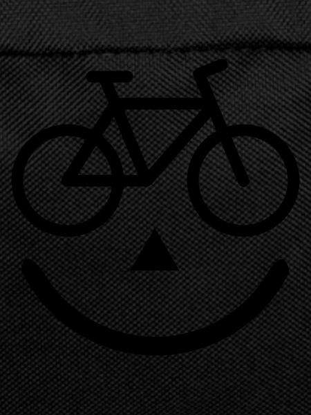 Biker