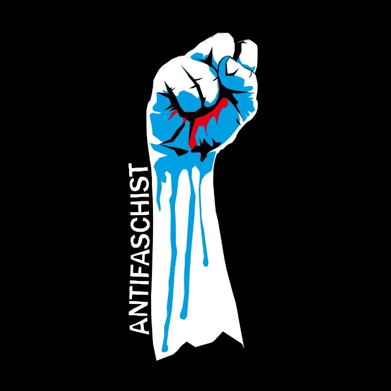 antifa 02