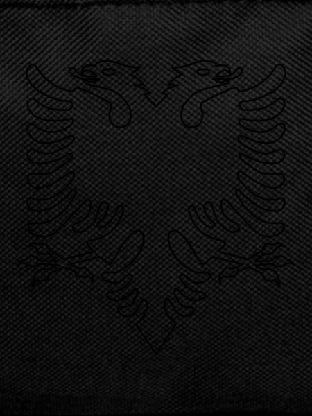 albanian