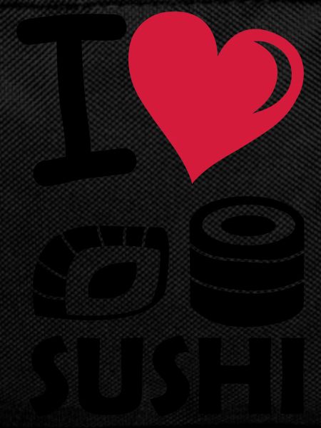 i_love_sushi