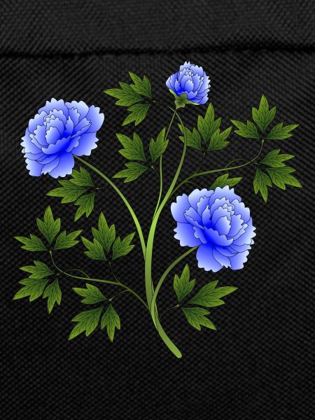 fleurs