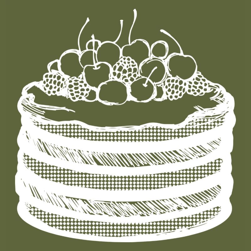 Cake baking baker confectioner