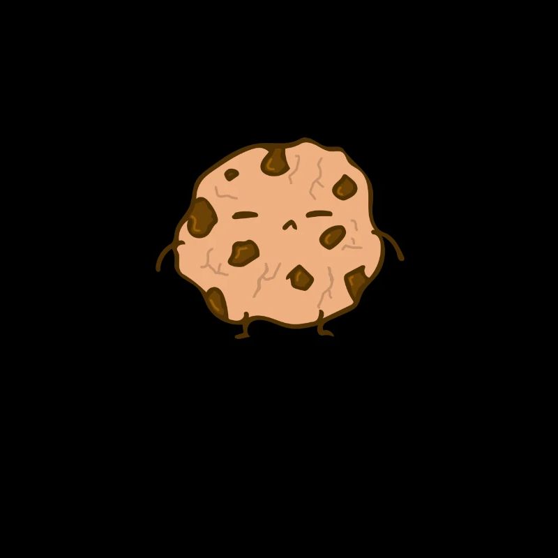 Biscuit annoyed funny