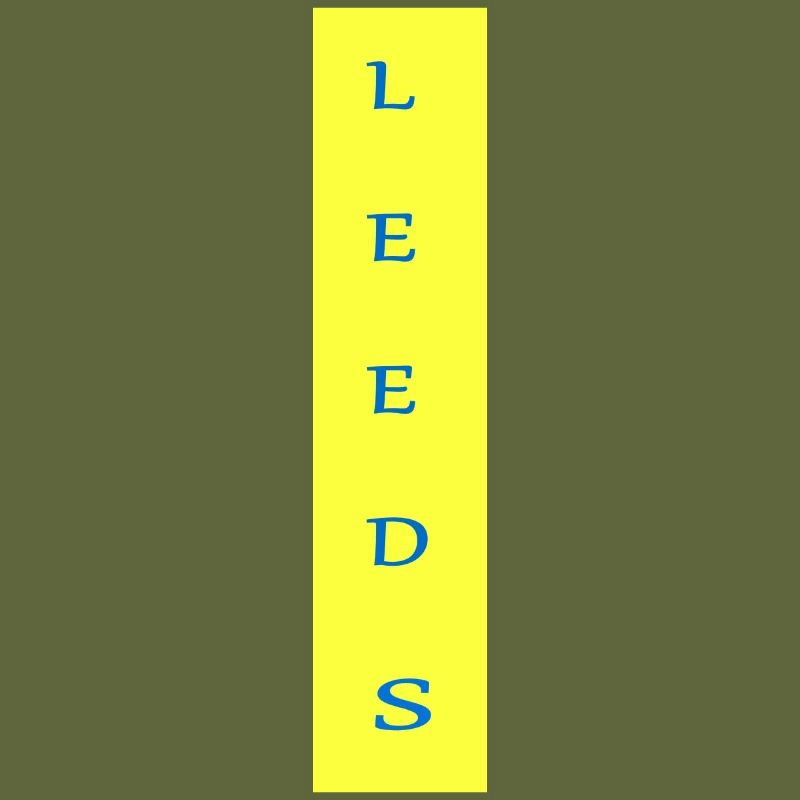 leeds