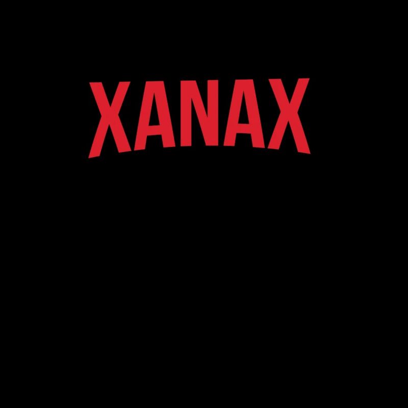 Xanax