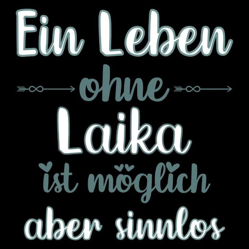 Laika
