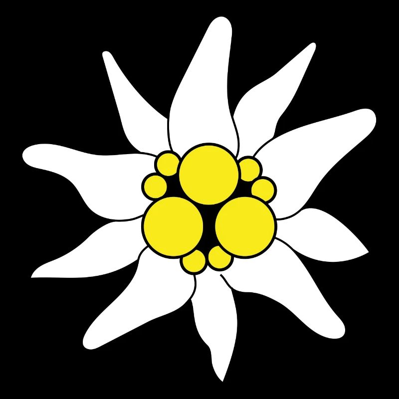 Edelweiss