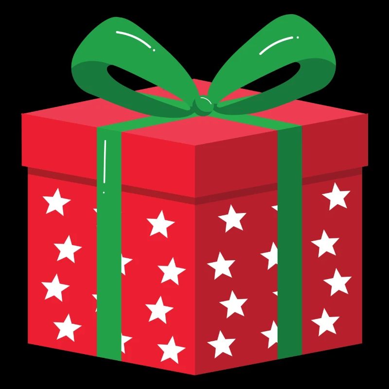 Gift