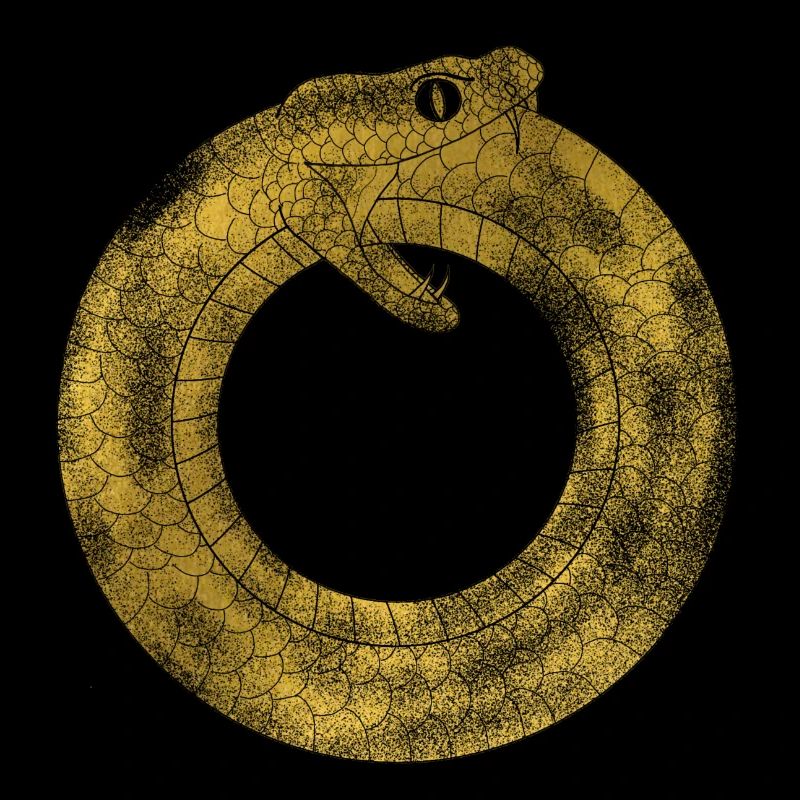 OUROBOROS